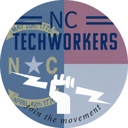NC Tech Workers