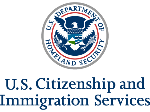 U.S. Citizenship and Immigration Services